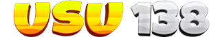 USU138